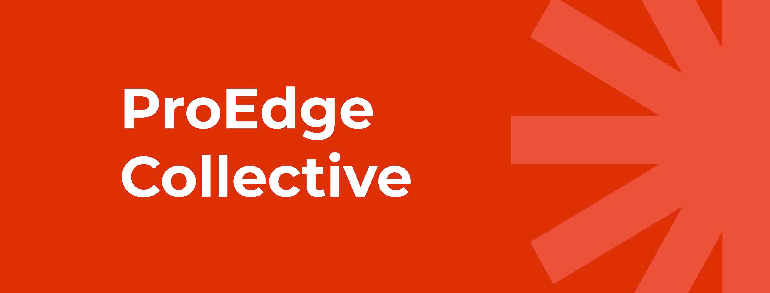 ProEdge Collective