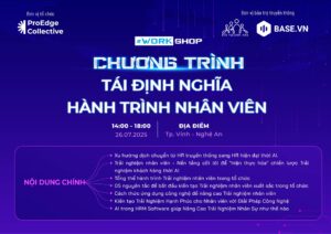 hanh-trinh-nhan-vien-1