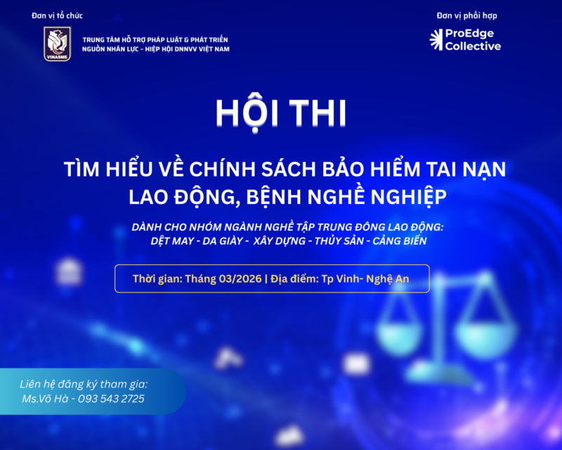 hoi thi danh cho doanh nghiep 1