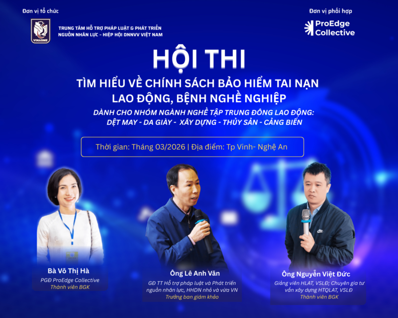 hoi-thi-danh-cho-doanh-nghiep-2