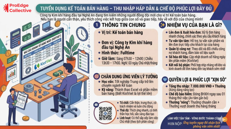 tin-tuyen-dung-17