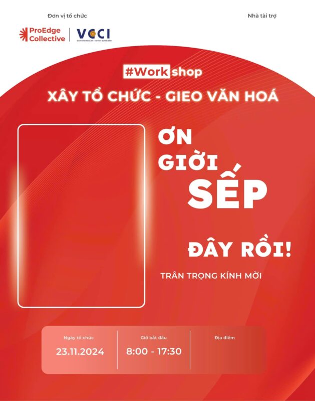 van-hoa-doanh-nghiep-1