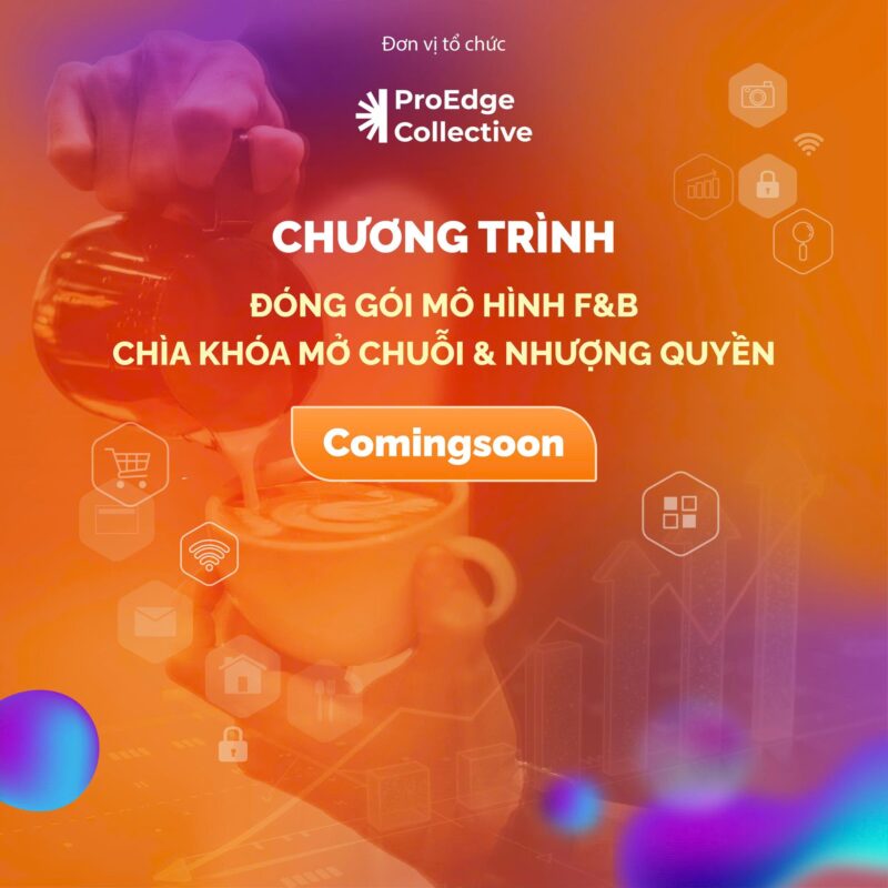 kinh-doanh-F&b-1