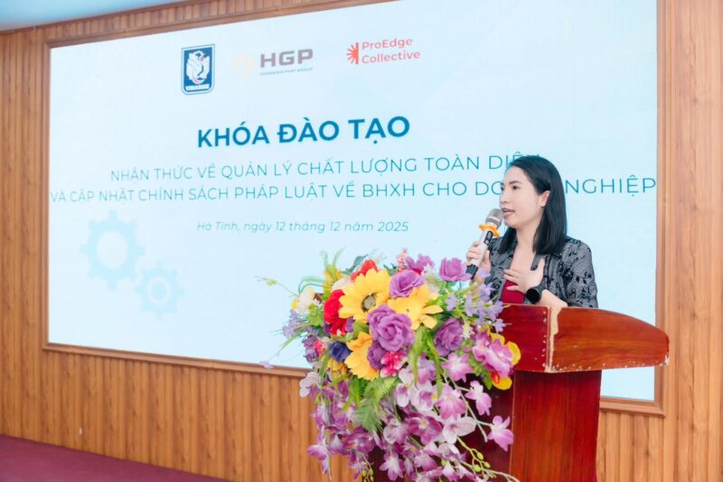 doanh-nghiep-ha-tinh-1