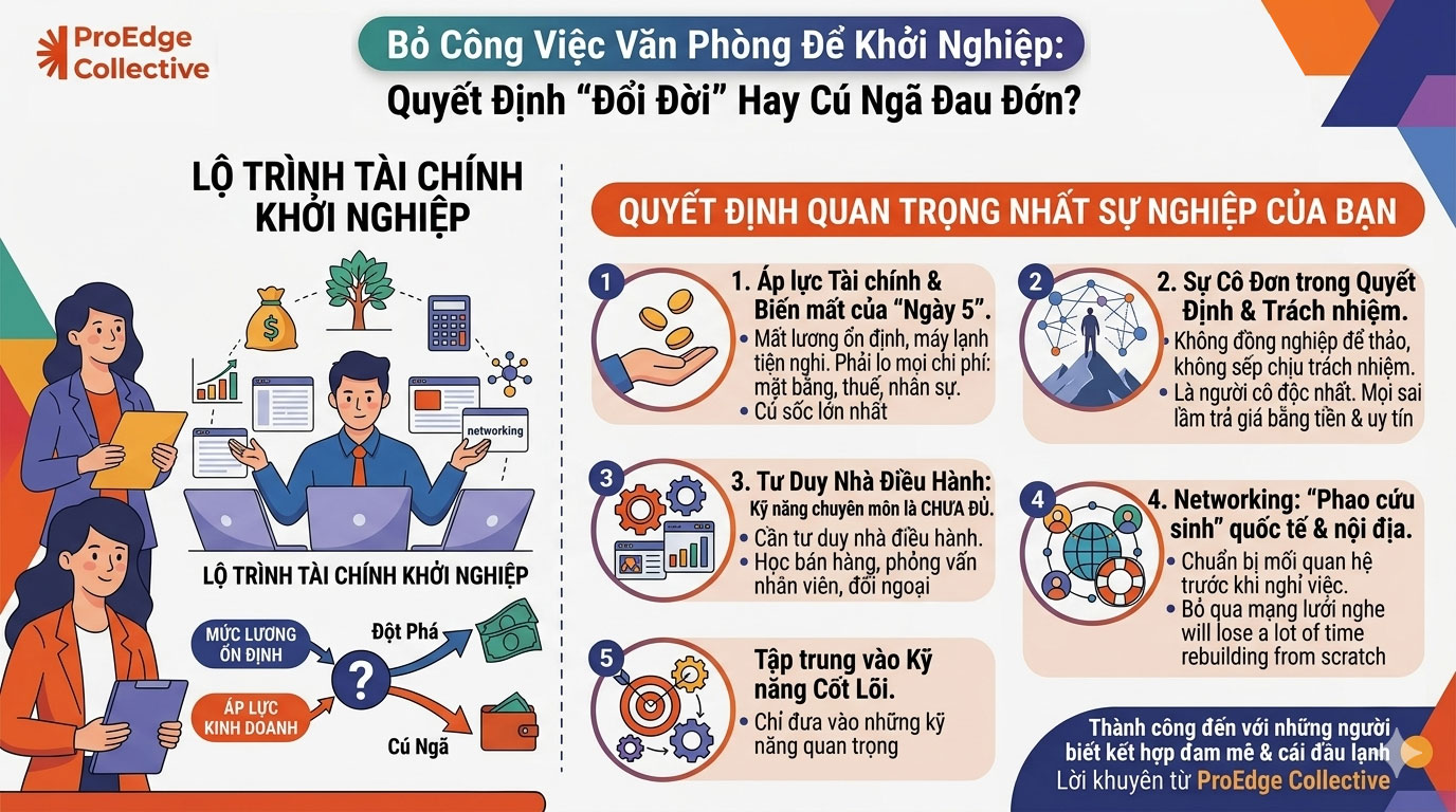 bo-cong-viec-van-phong-1