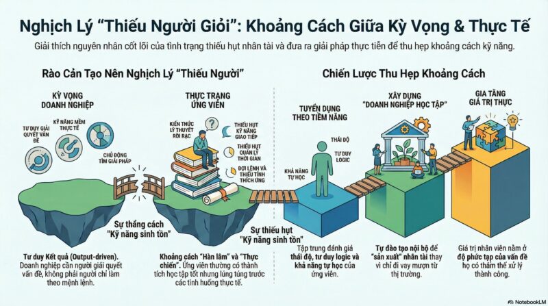 thieu-nguoi-gioi-1
