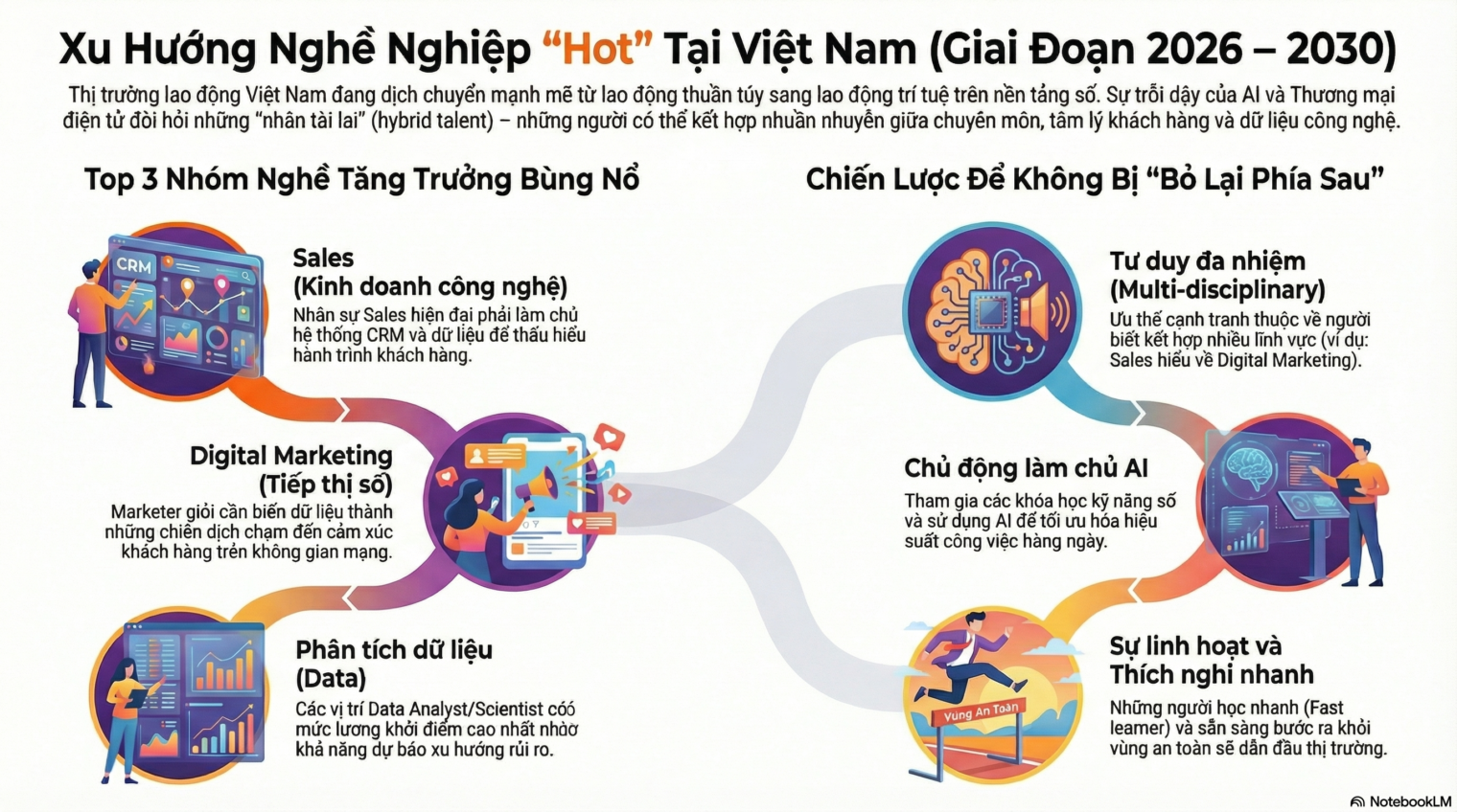 nghe-hot-1