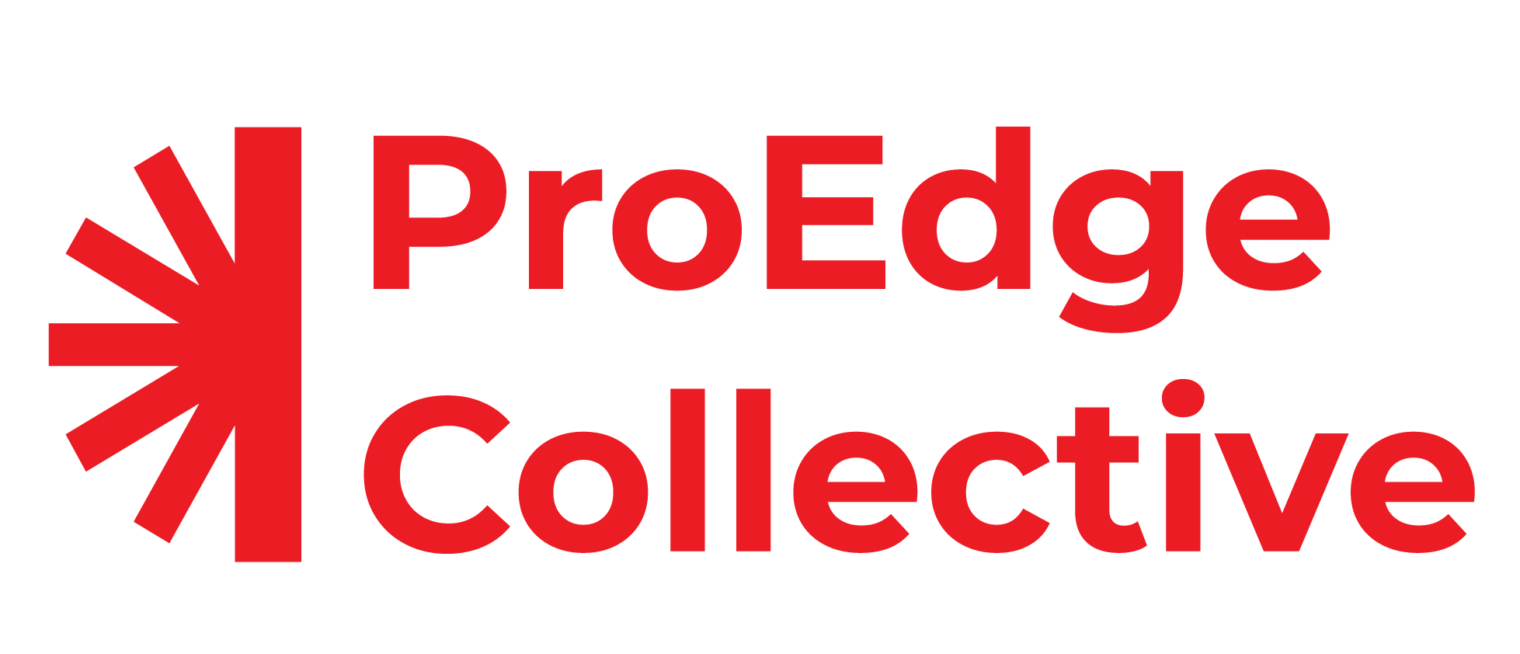 ProEdge Collective