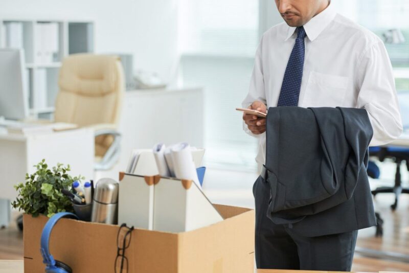 nhay-viec-1